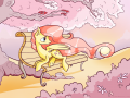 spring_sunset_by_faikie-d627wqx.png